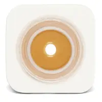 Sur-Fit Natura Stomahesive Flexible Cut-to-fit Skin Barrier 1-3/4"
