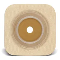 Sur-Fit Natura Stomahesive Flexible Cut-to-fit Skin Barrier 1.75"