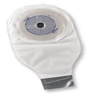 Active Life One Piece Cut to fit Drainable Pouch 12"