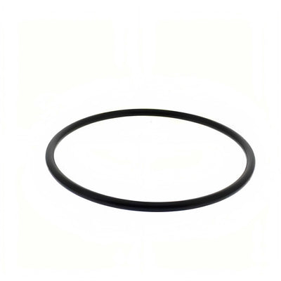 3L/5L Gasket for Stainless Steel Inner Lid Pressure Cooker with Sandwich Bottom