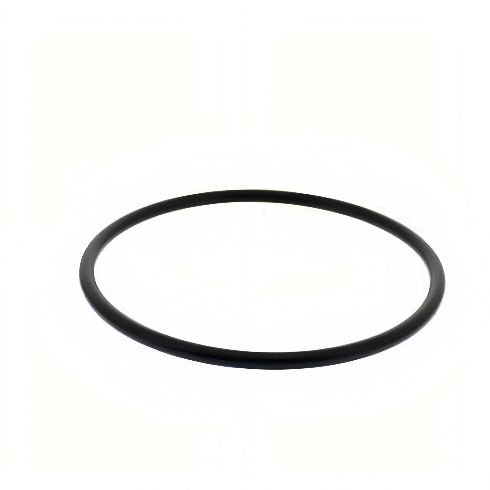 3L/5L Gasket for Stainless Steel Inner Lid Pressure Cooker with Sandwich Bottom