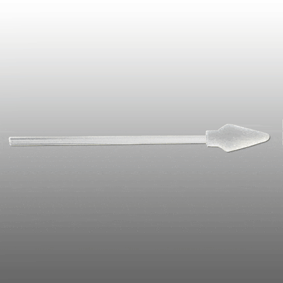 CryoDose Cryotherapy Arrow Buds 30/Pack