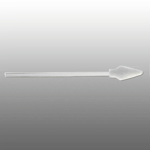 CryoDose Cryotherapy Arrow Buds 30/Pack