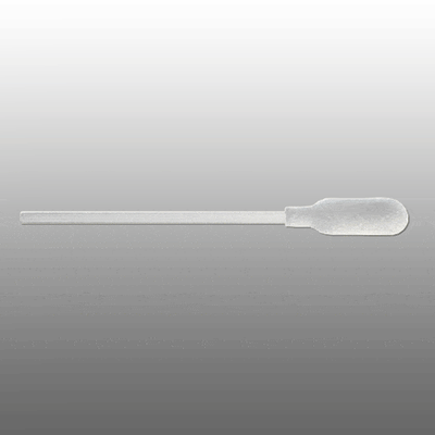CryoDose Cryotherapy Round Tip Buds 30/Pack