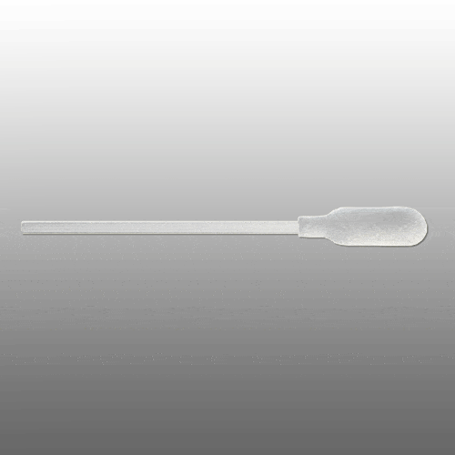 CryoDose Cryotherapy Round Tip Buds 30/Pack