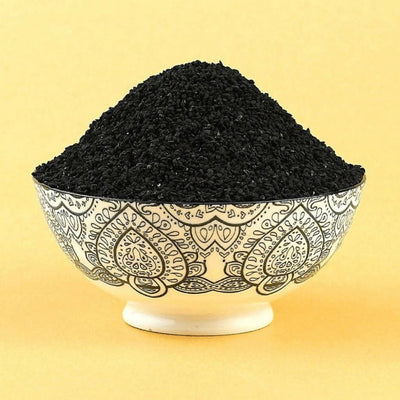 Ajfan Fresh And Natural Black Seeds