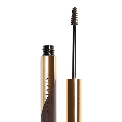 Anastasia Beverly Hills Dipbrow Gel - Dark Brown