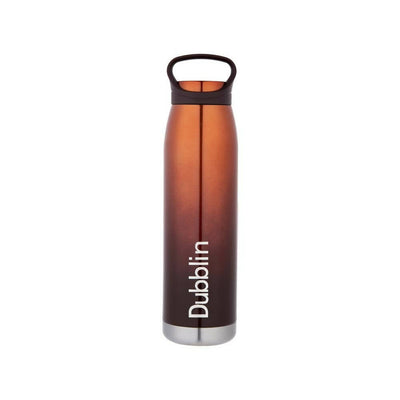 Dubblin Hiker Vacuum Bottle
