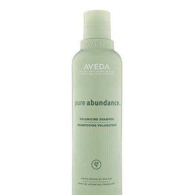 Aveda Pure Abundance Volumizing Shampoo