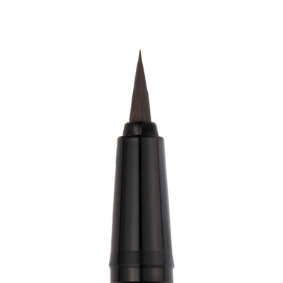 Anastasia Beverly Hills Brow Pen - Granite