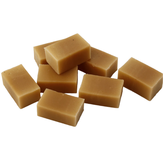 Dadu's Ghee Mysorepak - 500 gms
