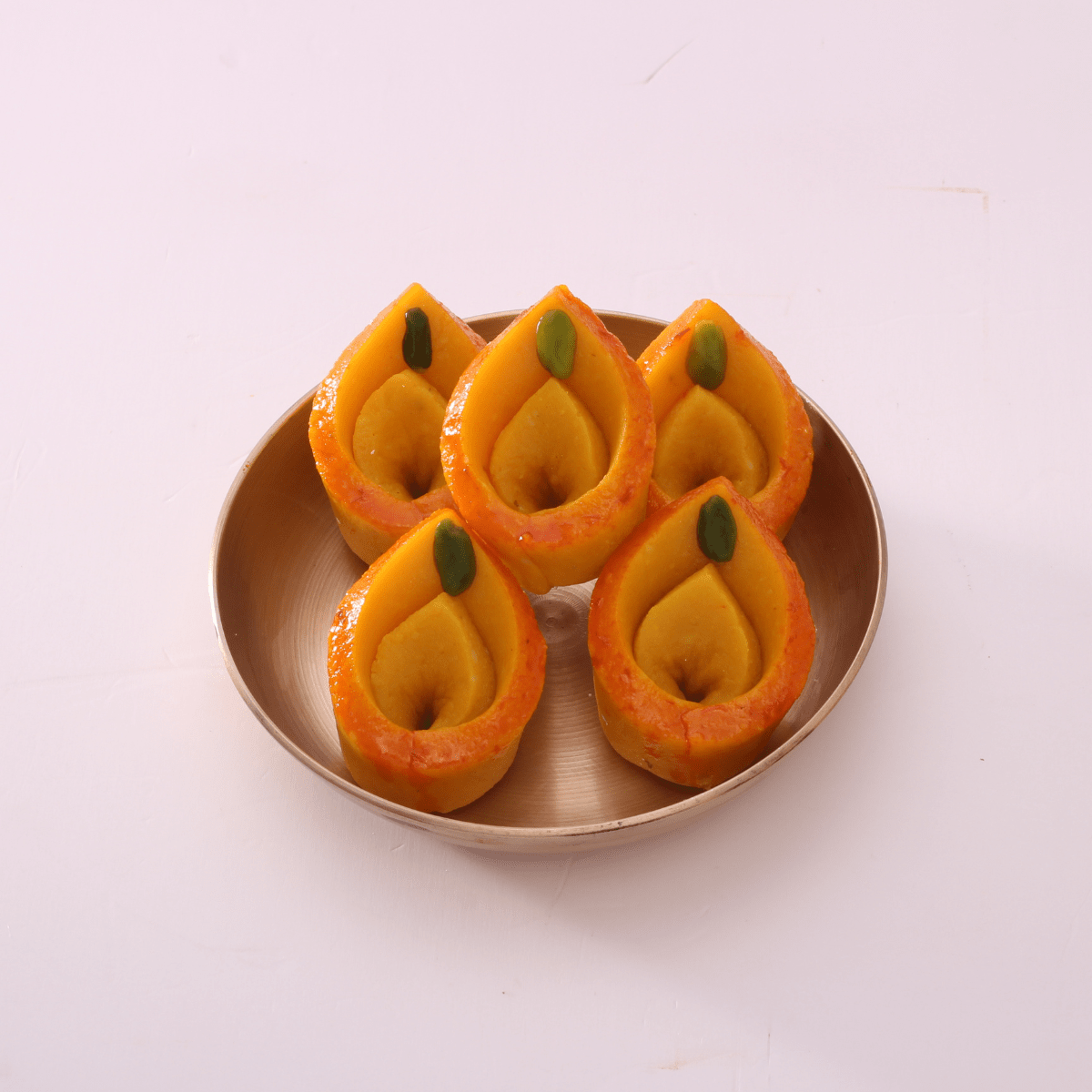 Dadu's Kaju Deep 500 gms