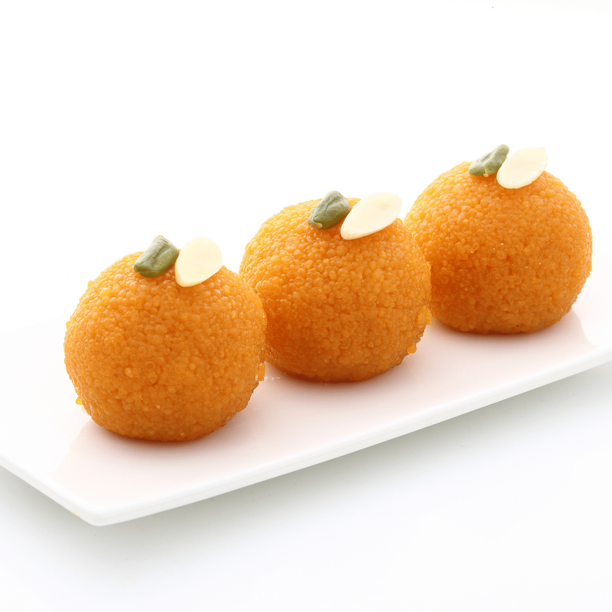 Dadu's Kanpuri Laddu 500 gms