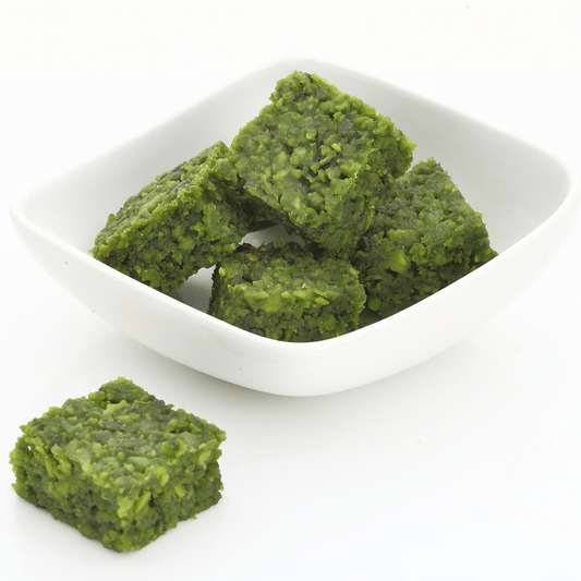 Dadu's Pista Lauj 500 gms