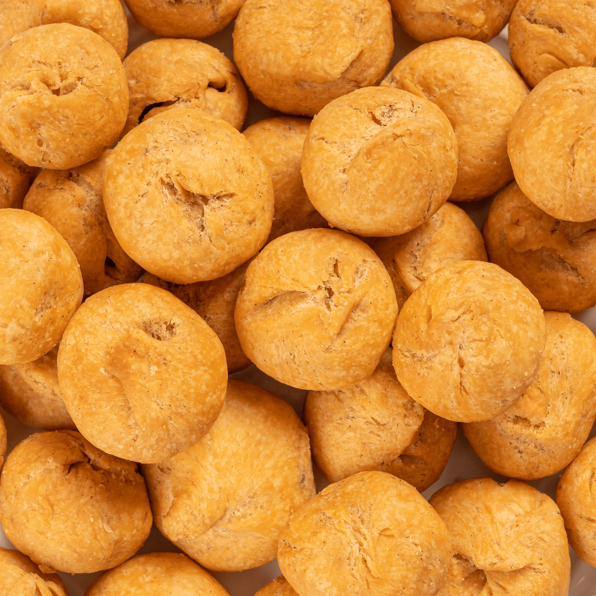 Dadu's Dry Kachori 300 gms