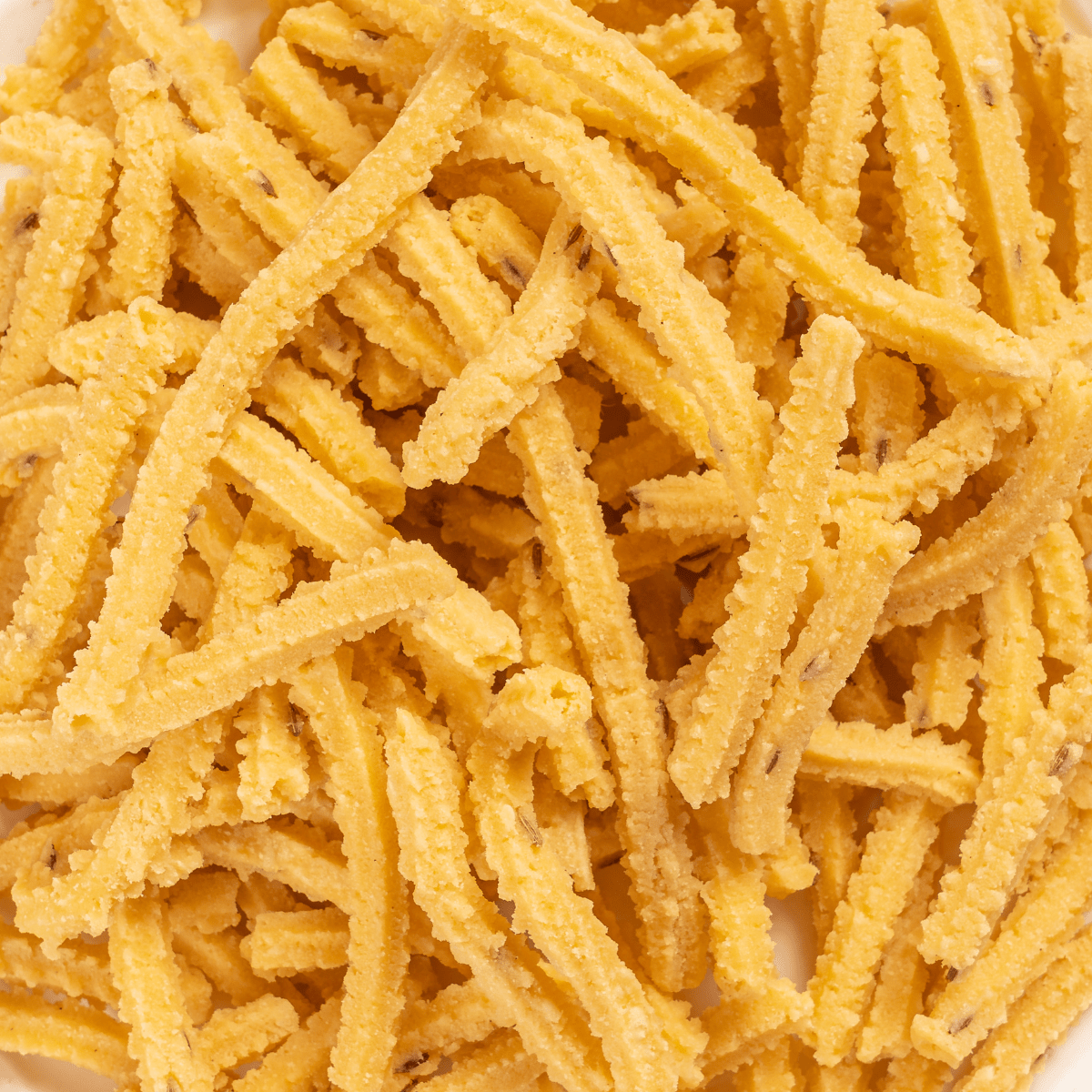 Dadu's Butter Murukul 500 gms
