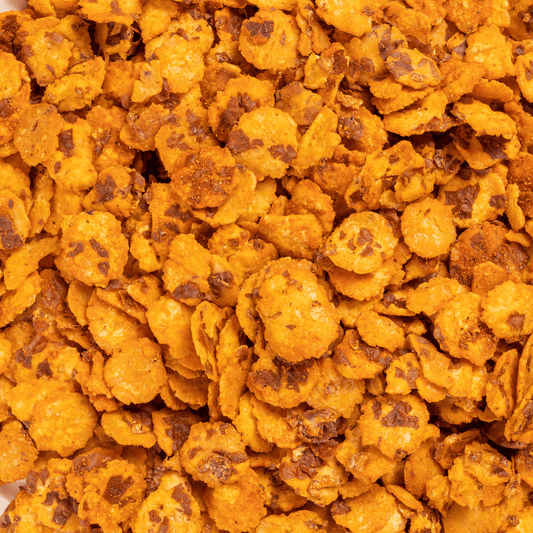 Dadu's Chana Jore 500 gms
