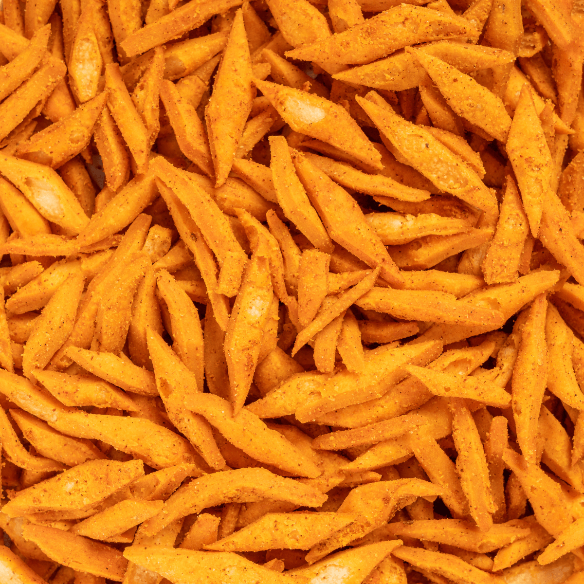 Dadu's Masala Para 500 gms