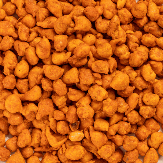 Dadu's Masala Tasty 500 gms