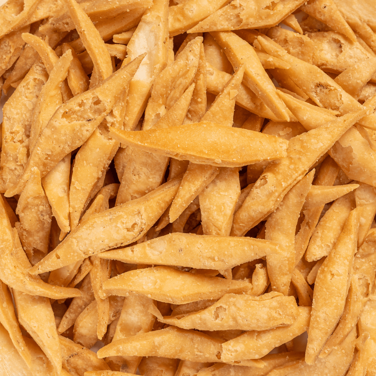 Dadu's Namak Para 500 gms