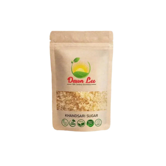 Dawnlee Khandsari Sugar