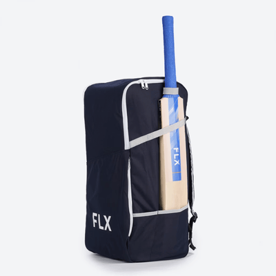Cricket Kit Bag for kids