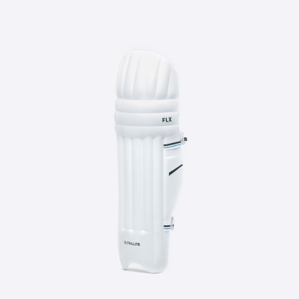 Adult Cricket Batting Pads