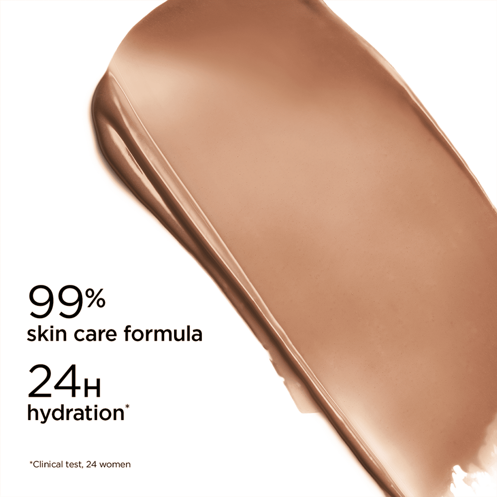 Clarins Lip Oil Balm - 04 Almond