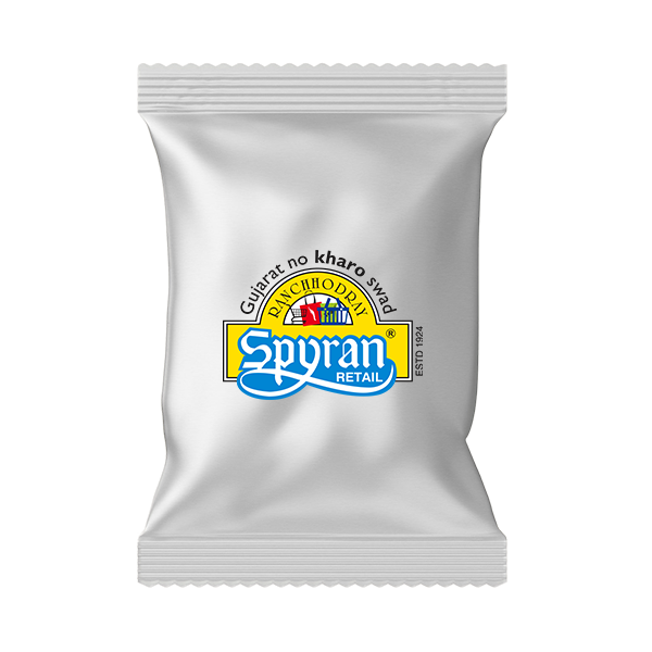 Spyran Retail Sanchar Powder 250 gms And 500 gms
