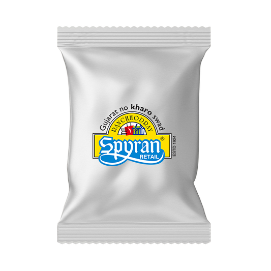 Spyran Retail Sanchar Powder 250 gms And 500 gms