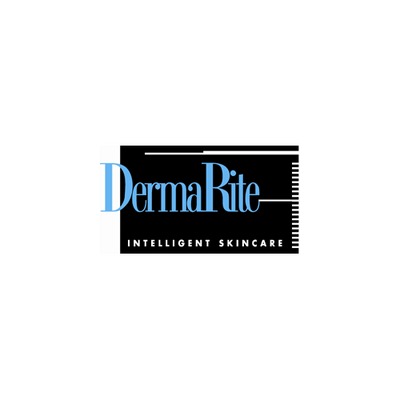 Dermalevin Adhesive 6 x 6 Foam Dressings 10/Box