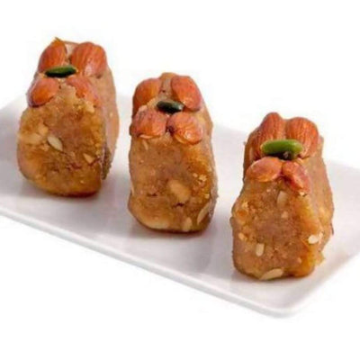 Bikanervala Pinni Special