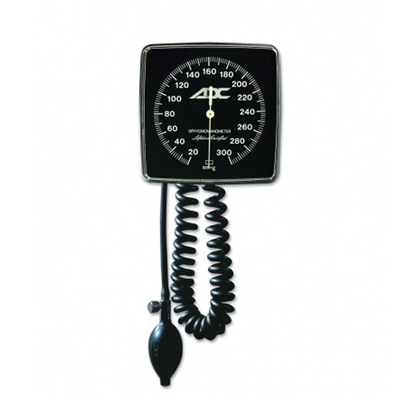ADC Diagnostix 750 Series Large Faced Aneroid