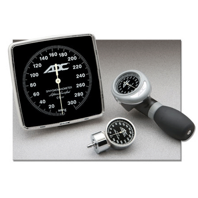 ADC Replacement Blood Pressure Aneroid Gauges