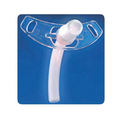 DIC Tracheostomy Tubes