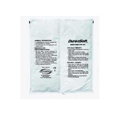 Donjoy Dura Soft Knee Sleeve Wrap