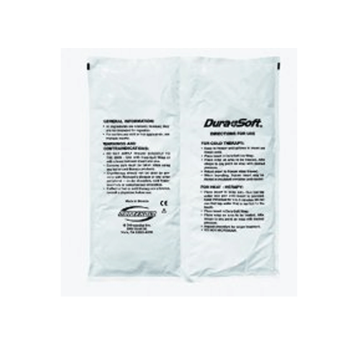 Donjoy Dura Soft Knee Sleeve Wrap