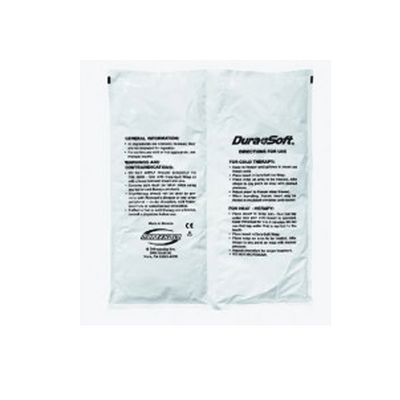 DuraSoft Back Pain Relief Cryotherapy Wrap