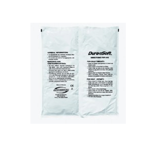 DuraSoft Back Pain Relief Cryotherapy Wrap