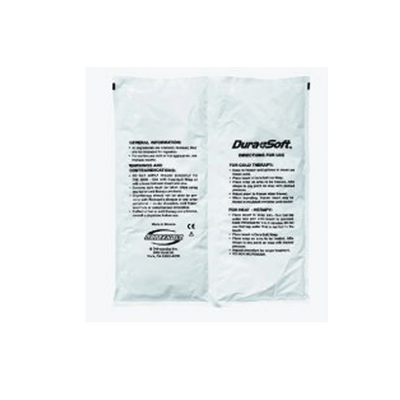 Donjoy Dura Soft Shoulder Wrap