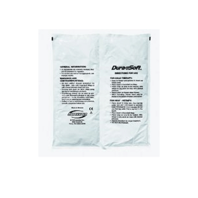Donjoy Immobile Icer Brace Shoulder or Knee