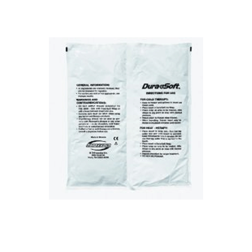 Donjoy Immobile Icer Brace Shoulder or Knee
