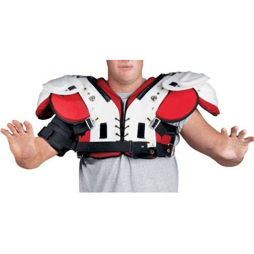 Donjoy Shoulder Stabilizer SPA