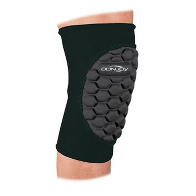 Donjoy Spider Pad Knee Brace