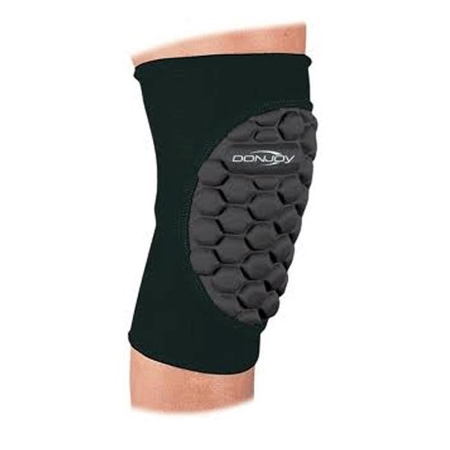 Donjoy Spider Pad Knee Brace