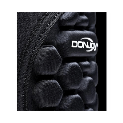 Donjoy Spider Pad Knee Brace