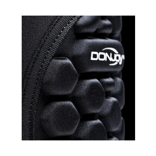 Donjoy Spider Pad Knee Brace