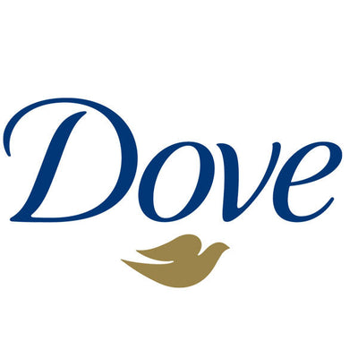 Dove Go Fresh Cool Moisture Beauty Bar Soap, 2-Pack