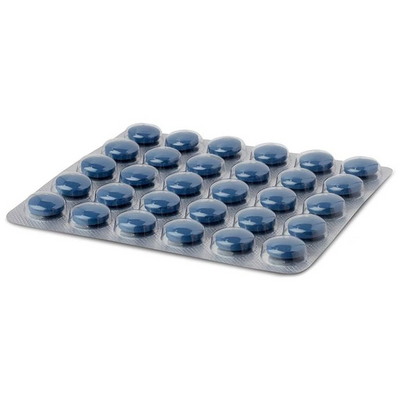 Charak Pharma Hyponidd Tablets