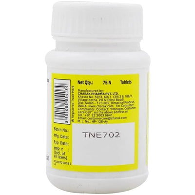 Charak Pharma Neo Tablets